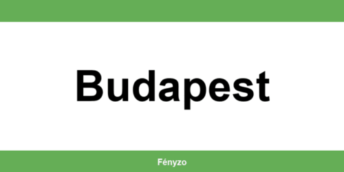 Provident ügyfélszolgálat és telefonszám Budapest