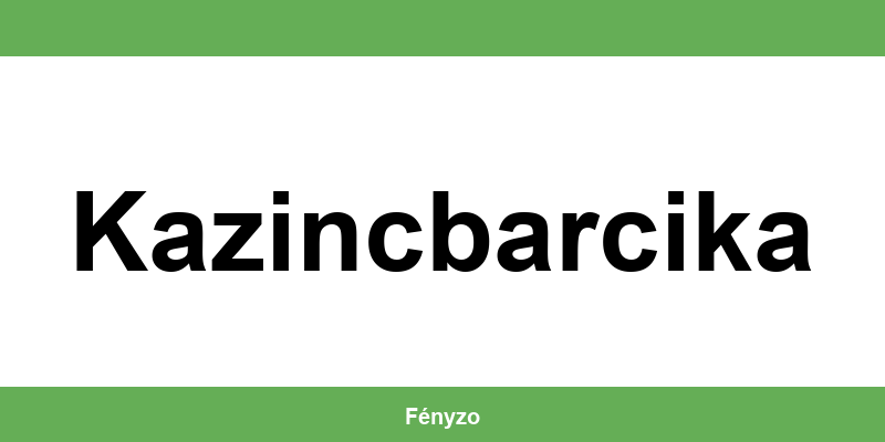 Provident ügyfélszolgálat és telefonszám Kazincbarcika