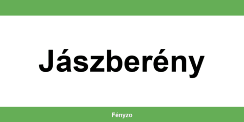Provident ügyfélszolgálat és telefonszám Jászberény