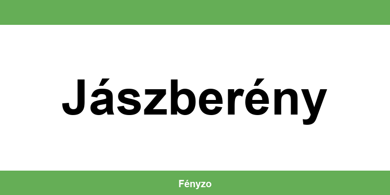 Provident ügyfélszolgálat és telefonszám Jászberény