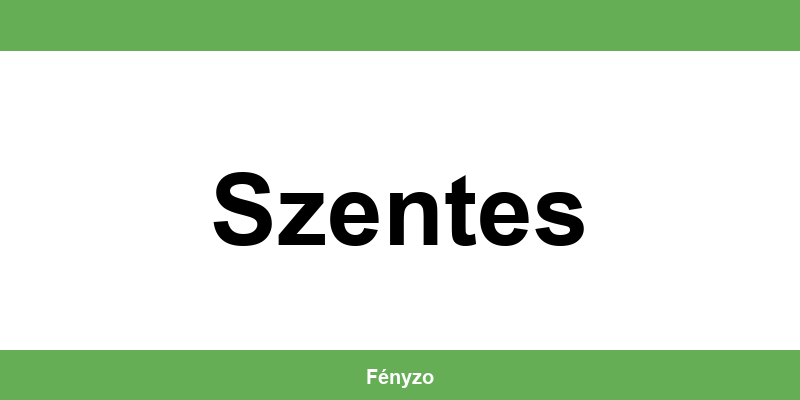 Provident ügyfélszolgálat és telefonszám Szentes