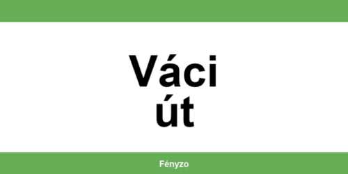 Provident ügyfélszolgálat és telefonszám Váci út