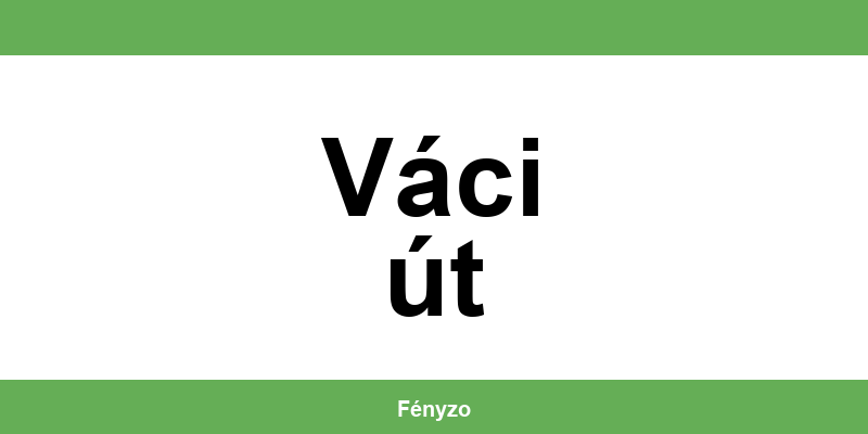 Provident ügyfélszolgálat és telefonszám Váci út