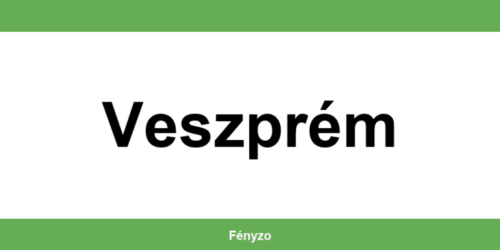 Provident ügyfélszolgálat és telefonszám Veszprém