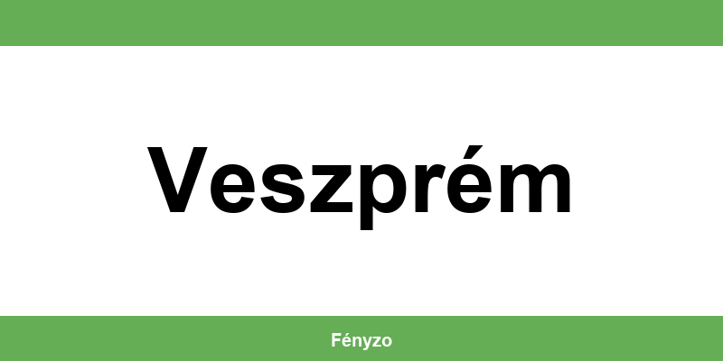 Provident ügyfélszolgálat és telefonszám Veszprém